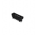 1838460000 - TERM BLOCK HDR 4POS VERT 5.08MM