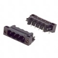 1775252001 - TERM BLOCK HDR 4POS 90DEG 5.08MM