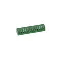 691322310012 - 3.81 MM TERMINAL BLOCK HEADER, H