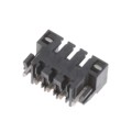 1804710000 - TERM BLOCK HDR 3POS VERT 3.5MM