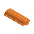 1838260000 - TERM BLOCK HDR 7POS VERT 5.08MM