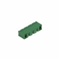 691318400003 - 7.62 MM TERMINAL BLOCK HEADER, V