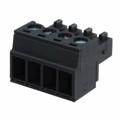 31369104 - SCREW TYPE TERMINAL BLOCK, PLUG,