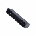1836405 - CCA 2,5/ 8-G P20 THR