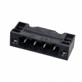 1837870000 - TERM BLOCK HDR 4POS VERT 5.08MM
