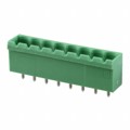 1924253 - TERM BLOCK HDR 8POS VERT 5MM
