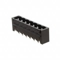 1148800000 - TERM BLOCK HDR 7POS VERT 5.08MM