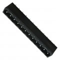 ELFH12250 - TERM BLOCK HDR 12POS VERT 5.08MM