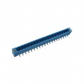 TBP01R1W-508-20BE - TERMINAL BLOCK, PLUGGABLE, W SCR