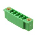 1793820000 - TERM BLOCK HDR 5POS VERT 3.81MM