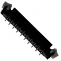 ELFH10250J - TERM BLOCK HDR 10POS VERT 5.08MM