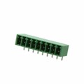 0395026009 - TERM BLOCK HDR 9POS 90DEG 3.5MM