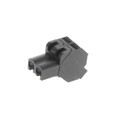 1946560000 - TERM BLOCK PLUG 2POS 5.08MM