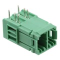 1720686 - TERM BLOCK HDR 2POS 90DEG 7.62MM
