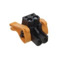 1945060000 - TERM BLOCK PLUG 2POS STR 5.08MM