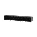 1758681 - TERM BLOCK HDR 10POS 5.08MM