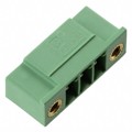 1817628 - TERM BLOCK HDR 3POS 90DEG 3.5MM