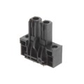 1122110000 - TERM BLOCK HDR 2POS VERT 7.62MM