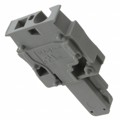 3042751 - TERM BLOCK PLUG 1POS STR