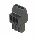 1639710000 - TERM BLOCK PLUG 3POS 3.5MM