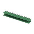691312510015 - TERM BLOCK HDR 15P 90DEG 5.08MM