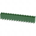 EDSTLZ955/14 - TERM BLOCK HDR 14POS VERT 5.08MM