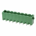 1936076 - TERM BLOCK HDR 8POS VERT 5.08MM
