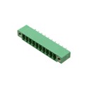 0395056010 - TERM BLOCK HDR 10POS VERT 3.5MM