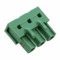 1745797 - TERM BLOCK HDR 3POS 90DEG 7.62MM