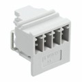 2278377 - TERM BLOCK HDR 4POS 90DEG 3.5MM