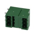 691331510006 - 5.08 MM TERMINAL BLOCK HEADER, D