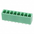 5441320 - TERM BLOCK HDR 8POS VERT 3.5MM
