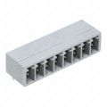 5430483 - TERM BLOCK HDR 8POS 90DEG 3.5MM