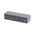 5430865 - TERM BLOCK HDR 8POS VERT 3.5MM