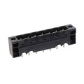 1837880000 - TERM BLOCK HDR 7POS VERT 5.08MM