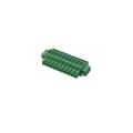 0395078010 - TERM BLOCK PLUG 10POS 3.5MM