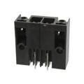 1930710000 - TERM BLOCK HDR 2POS VERT 7.62MM