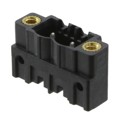 1955633 - TERM BLOCK HDR 2POS VERT 5.08MM