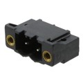 1792627 - TERM BLOCK HDR 2POS 90DEG 5.08MM