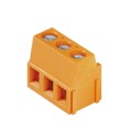 1845360000 - TERM BLK 10P SIDE ENTRY 5MM PCB
