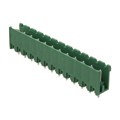 1753631 - TERM BLOCK HDR 12POS VERT 5MM