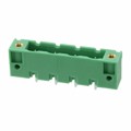 1829170 - TERM BLOCK HDR 4POS VERT 7.62MM