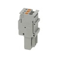3212523 - TERM BLOCK PLUG 3POS STR
