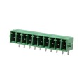 1731756 - TERM BLOCK HDR 10POS 90DEG 3.5MM