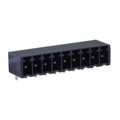 1788644 - TERM BLOCK HDR 9POS 90DEG 3.5MM