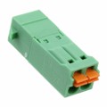 1844109 - TERM BLOCK PLUG 2POS STR 3.5MM