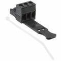1776207 - TERM BLOCK PLUG 3POS STR 5.08MM