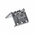 0399800403 - TERM BLOCK HDR 3POS VERT 5.08MM