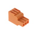 1690200000 - TERM BLOCK PLUG 3POS STR 3.5MM