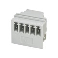 2278380 - TERM BLOCK HDR 5POS 90DEG 3.5MM